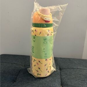 NWT Owala Urban Outfitters collab!